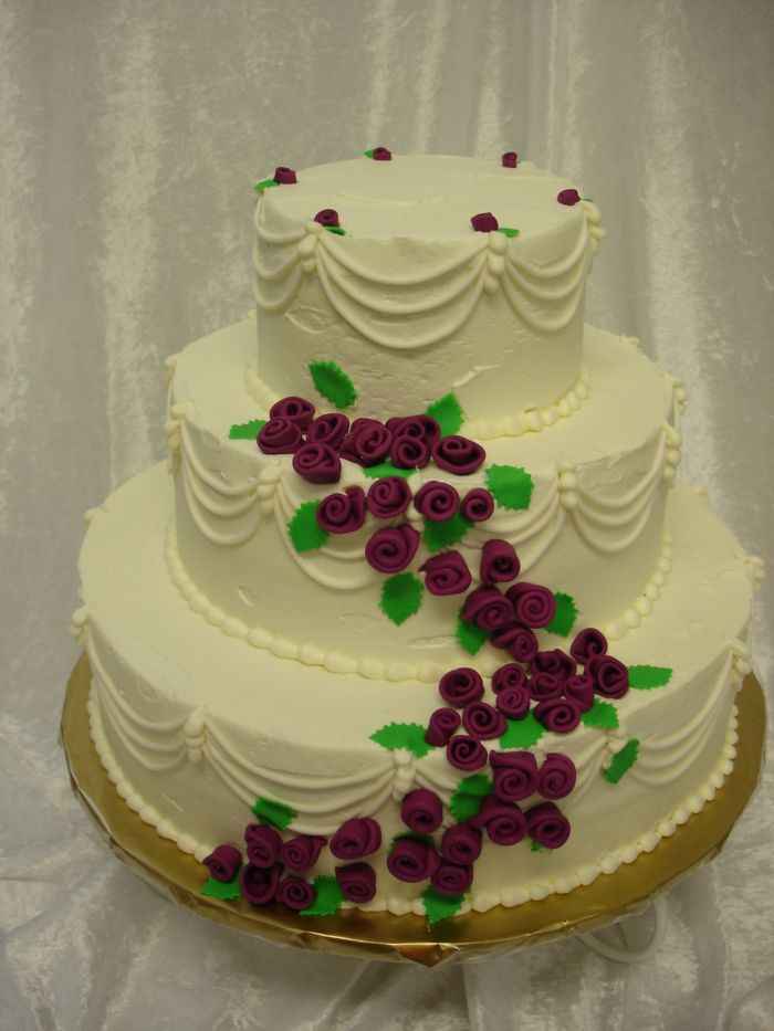 Pin 23 Jun Other Stuff Cake Super Mario By Yogesh Cake on ...